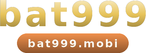 bat999 logo