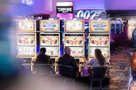 bat999 Sportsbook